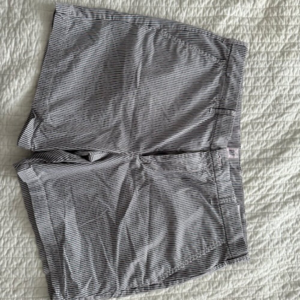 Shorts GAP - Picture 3 of 3